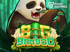 Slots casino gratis64